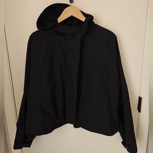 Lululemon Lightweight Jacket